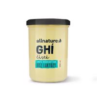 Allnature Ghí 450ml