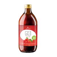 Allnature goji Bio šťáva 500ml