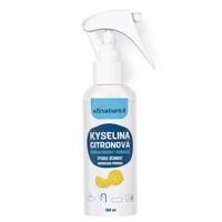 Allnature Kyselina citronová sprej 500ml