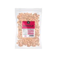 Allnature mandle 1000 g