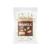 Allnature Mandle Raffaello 100g