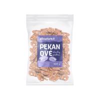 Allnature Pekanové ořechy 500 g