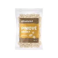 Allnature Piniové oříšky 50g