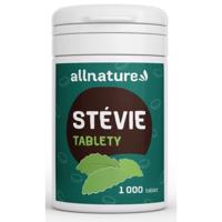 Allnature Stévie tbl.1000