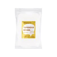 Allnature Tapioková mouka 1000g