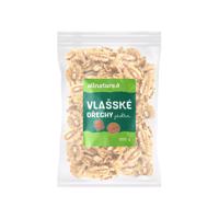 Allnature Vlašské ořechy 500 g