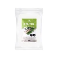 Allnature Xylitol - březový cukr 500 g