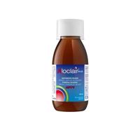 Aloclair PLUS roztok 120ml - II. jakost