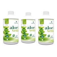 AloeVeraLife 1000ml 2+1