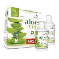 AloeVeraLife NATURA 1000ml+1000ml