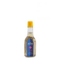 Alpa francovka kostival 60ml