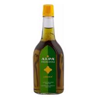 Alpa Lesana francovka 160ml