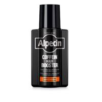 ALPECIN Coffein Hair Booster 200ml