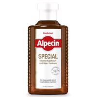 ALPECIN Medicinal SPECIAL tonikum 200ml