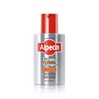 ALPECIN Tuning Shampoo 200ml