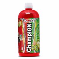 Amix ChampION Sports Fuel 1000 ml kiwi