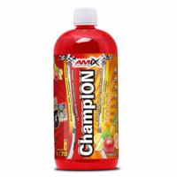 Amix ChampION Sports Fuel 1000 ml multi fruit