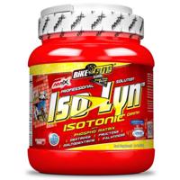 Amix IsoLyn Isotonic drink 800 g lemon