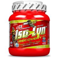 Amix IsoLyn Recovery drink 800 g lemon