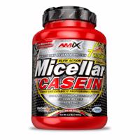 Amix Micellar Casein 1000 g chocolate