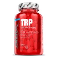 Amix Tryptophan 500 mg 90 cps