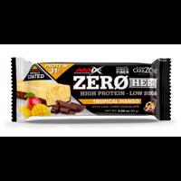 Amix Zero Hero 31% Protein Bar 65 g tropical mango