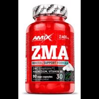 Amix ZMA 90 cps