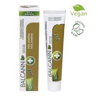 Annabis Balcann dubová kůra gel 75ml