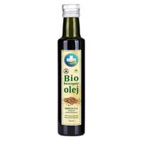 Annabis Konopný olej 100% BIO 250ml