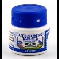 Anti-Stress tbl.20