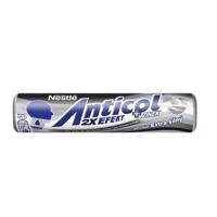 Anticol Extra Strong 50g