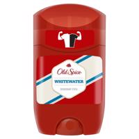 Antiperspirant Old Spice Whitewater 50 ml