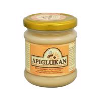 Apiglukan 250g