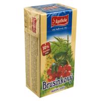 Apotheke Brusinkový čaj nál.sáčky 20x1.5g