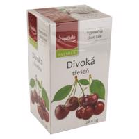 Apotheke Divoká třešeň čaj 20x2g