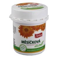 Apotheke Měsíčková mast 134ml