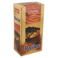 Apotheke Rooibos čaj 20x1.5g