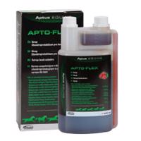 APTUS Apto-Flex Equine veterinární sirup 1000ml