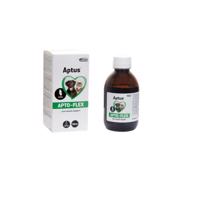 APTUS Apto-Flex veterinární sirup 200ml