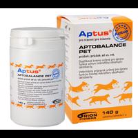 APTUS Aptobalance pet.140g