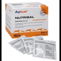 APTUS Nutrisal vet.powder 250g (10x25g sáčky)