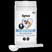 APTUS Plaque Buster 200g