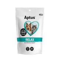 APTUS Relax 30ks