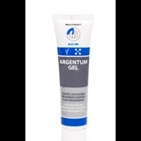 Argentum gel 100ml