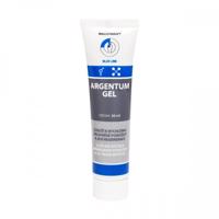 Argentum gel 30ml