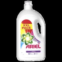 Ariel gel Color 3.5l/70PD