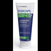 Arkopharma FORCAPIL Anti-Chute revitalizační šampon 200ml