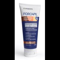 Arkopharma FORCAPIL Keratin posil.maska 200ml