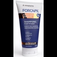 Arkopharma FORCAPIL Keratin posiluj.šampon 200ml