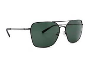 Armani Exchange 0AX2029S 606371 60